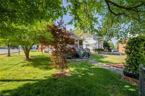 309 E Lexington Ave, High Point, NC 27262 photo 45