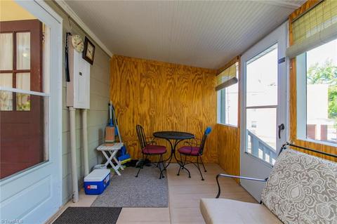 309 E Lexington Ave, High Point, NC 27262 photo 37
