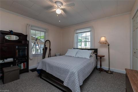 309 E Lexington Ave, High Point, NC 27262 photo 34