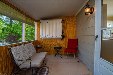 309 E Lexington Ave, High Point, NC 27262 photo 38