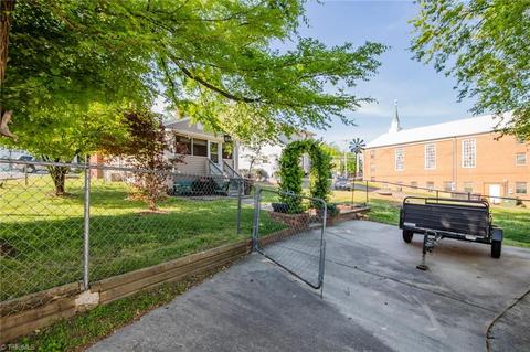309 E Lexington Ave, High Point, NC 27262 photo 48