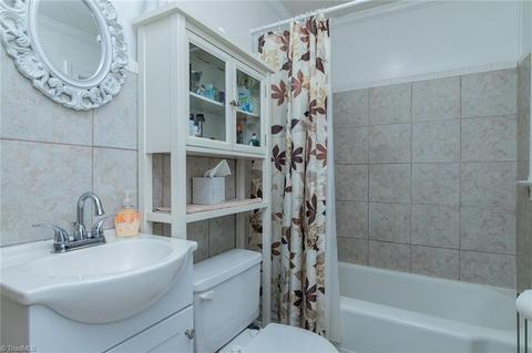 309 E Lexington Ave, High Point, NC 27262 photo 32