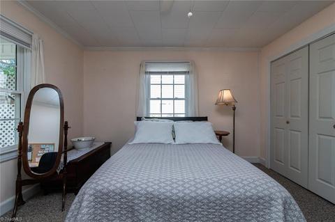 309 E Lexington Ave, High Point, NC 27262 photo 35