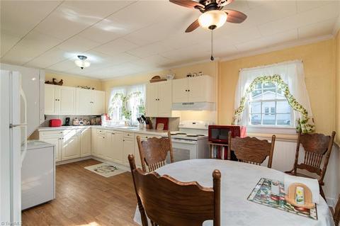 309 E Lexington Ave, High Point, NC 27262 photo 22