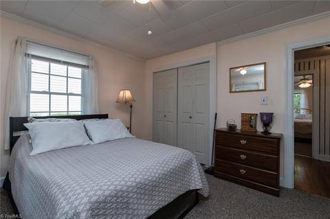 309 E Lexington Ave, High Point, NC 27262 photo 36
