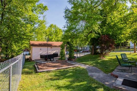 309 E Lexington Ave, High Point, NC 27262 photo 41