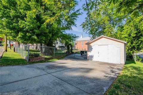 309 E Lexington Ave, High Point, NC 27262 photo 50