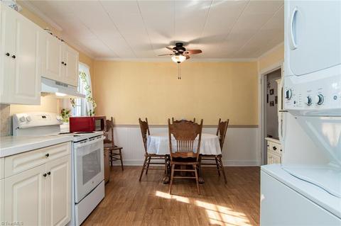 309 E Lexington Ave, High Point, NC 27262 photo 26