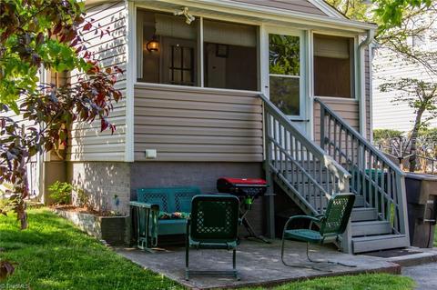 309 E Lexington Ave, High Point, NC 27262 photo 6