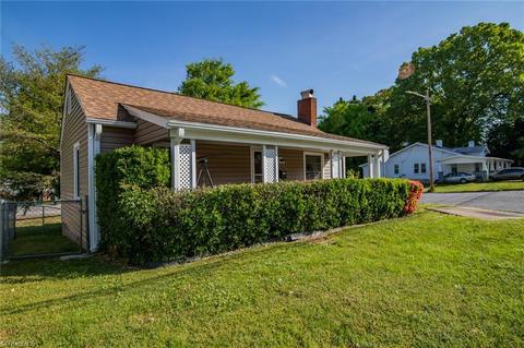 309 E Lexington Ave, High Point, NC 27262 photo 8