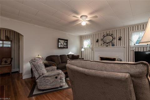 309 E Lexington Ave, High Point, NC 27262 photo 12