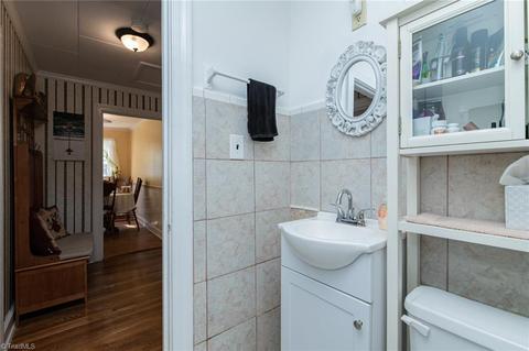 309 E Lexington Ave, High Point, NC 27262 photo 33