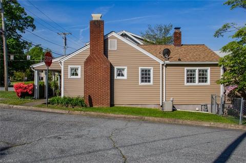 309 E Lexington Ave, High Point, NC 27262 photo 5