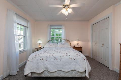 309 E Lexington Ave, High Point, NC 27262 photo 29