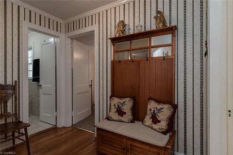 309 E Lexington Ave, High Point, NC 27262 photo 17