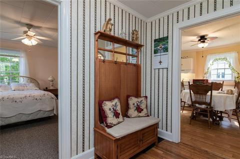 309 E Lexington Ave, High Point, NC 27262 photo 19