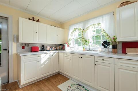 309 E Lexington Ave, High Point, NC 27262 photo 28
