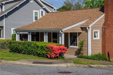 309 E Lexington Ave, High Point, NC 27262 photo 1
