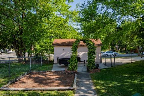 309 E Lexington Ave, High Point, NC 27262 photo 40