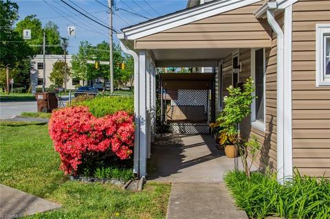 309 E Lexington Ave, High Point, NC 27262 photo 3
