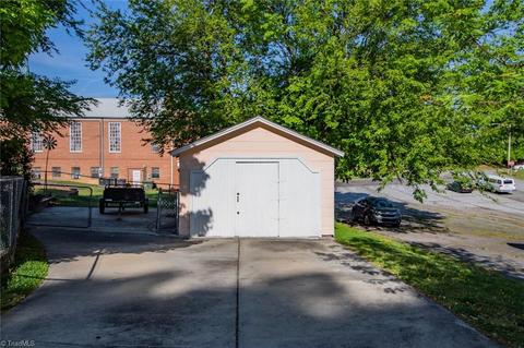 309 E Lexington Ave, High Point, NC 27262 photo 49