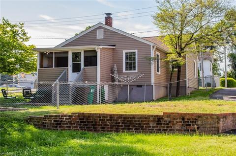 309 E Lexington Ave, High Point, NC 27262 photo 10