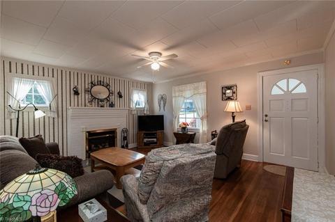 309 E Lexington Ave, High Point, NC 27262 photo 14