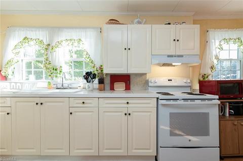 309 E Lexington Ave, High Point, NC 27262 photo 27