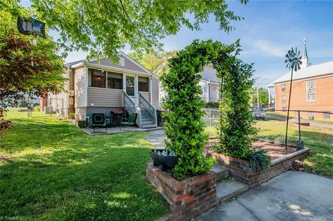 309 E Lexington Ave, High Point, NC 27262 photo 46