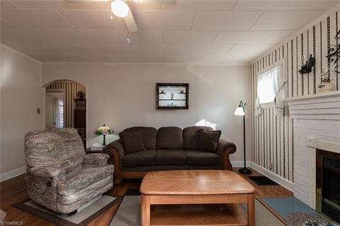 309 E Lexington Ave, High Point, NC 27262 photo 16
