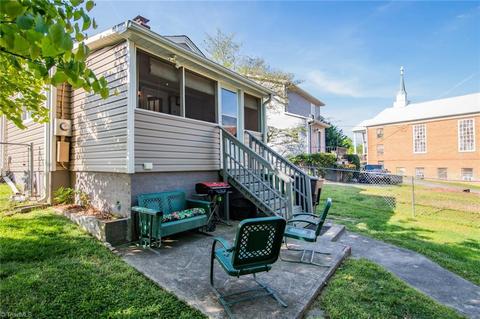 309 E Lexington Ave, High Point, NC 27262 photo 44