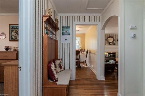 309 E Lexington Ave, High Point, NC 27262 photo 20