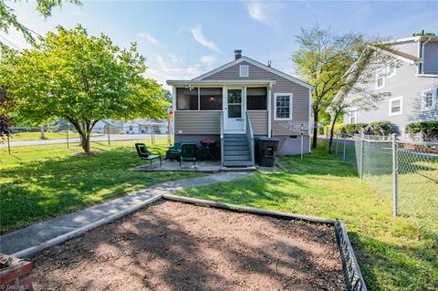 309 E Lexington Ave, High Point, NC 27262 photo 47