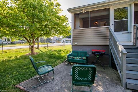 309 E Lexington Ave, High Point, NC 27262 photo 42