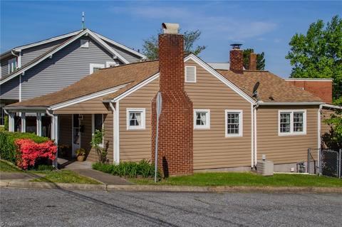 309 E Lexington Ave, High Point, NC 27262 photo 2