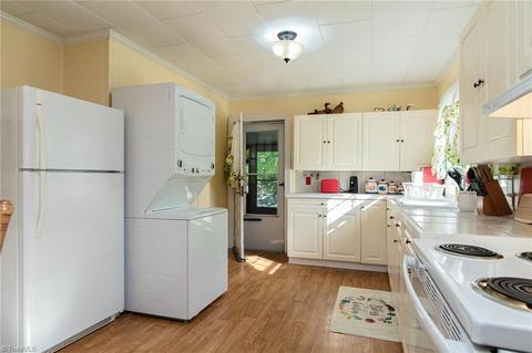 309 E Lexington Ave, High Point, NC 27262 photo 25