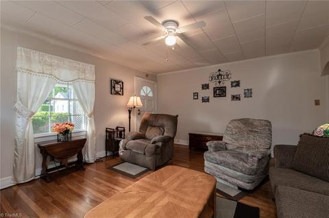 309 E Lexington Ave, High Point, NC 27262 photo 15