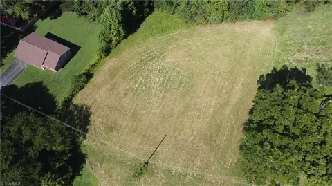 Tbd Edwards Lynwood Drive, Elkin, NC 28621