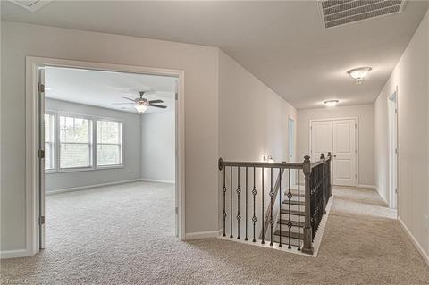 1922 Spring Wind Rd, Pfafftown, NC 27040 photo 39