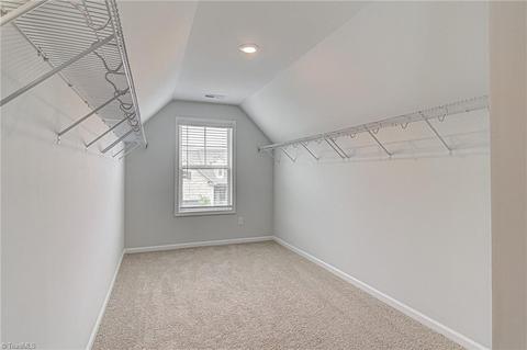 1922 Spring Wind Rd, Pfafftown, NC 27040 photo 34