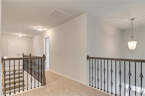 1922 Spring Wind Rd, Pfafftown, NC 27040 photo 38