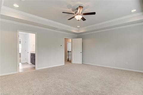 1922 Spring Wind Rd, Pfafftown, NC 27040 photo 30