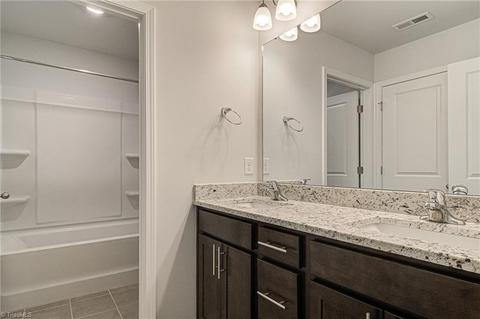 1922 Spring Wind Rd, Pfafftown, NC 27040 photo 43