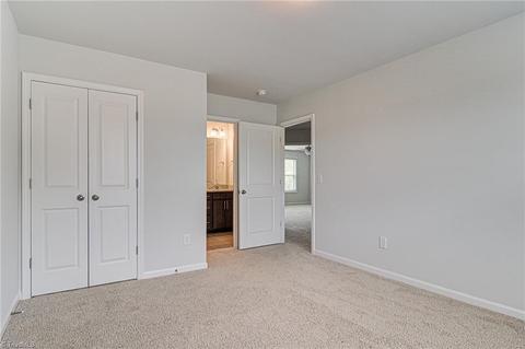 1922 Spring Wind Rd, Pfafftown, NC 27040 photo 45