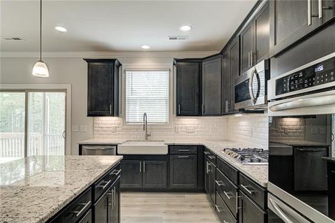 1922 Spring Wind Rd, Pfafftown, NC 27040 photo 21
