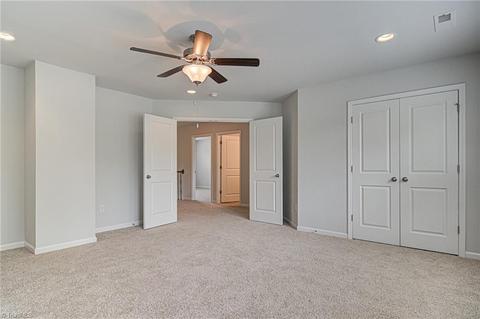1922 Spring Wind Rd, Pfafftown, NC 27040 photo 41