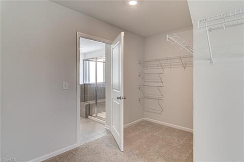 1922 Spring Wind Rd, Pfafftown, NC 27040 photo 35