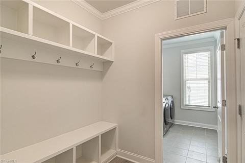 1922 Spring Wind Rd, Pfafftown, NC 27040 photo 24