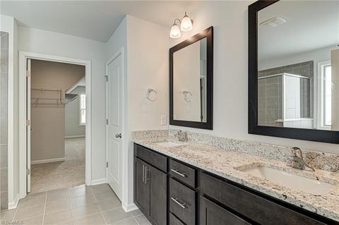 1922 Spring Wind Rd, Pfafftown, NC 27040 photo 31