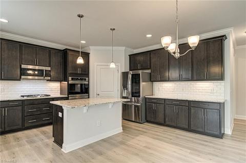 1922 Spring Wind Rd, Pfafftown, NC 27040 photo 17